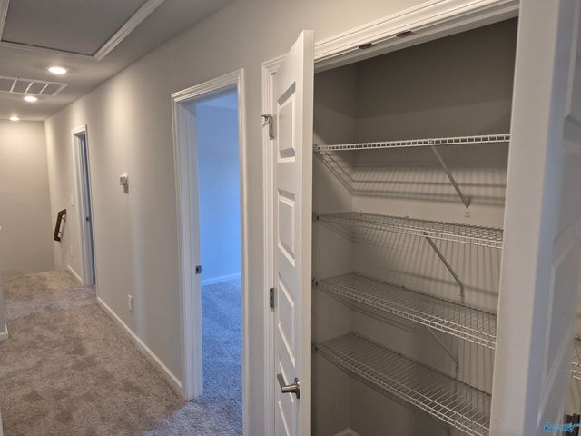 16985 Whispering Pines, Athens, AL 35611