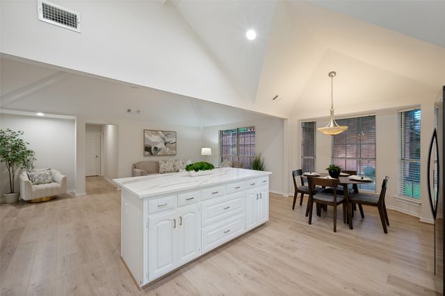 4420 Barwyn Lane, Plano, TX 75093