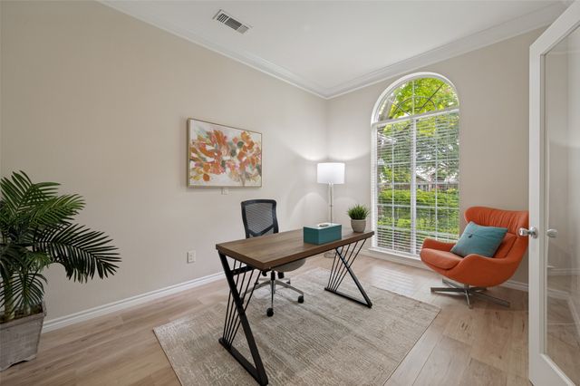 4420 Barwyn Lane, Plano, TX 75093