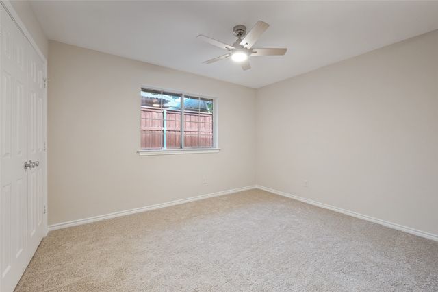 4420 Barwyn Lane, Plano, TX 75093