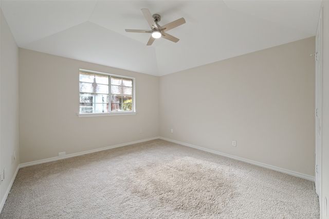 4420 Barwyn Lane, Plano, TX 75093