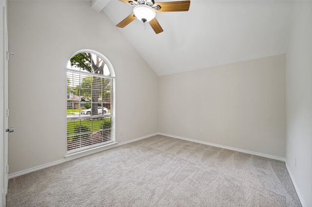4420 Barwyn Lane, Plano, TX 75093