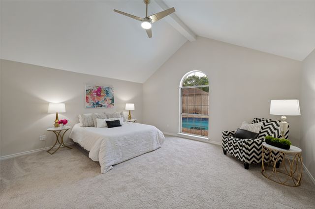 4420 Barwyn Lane, Plano, TX 75093
