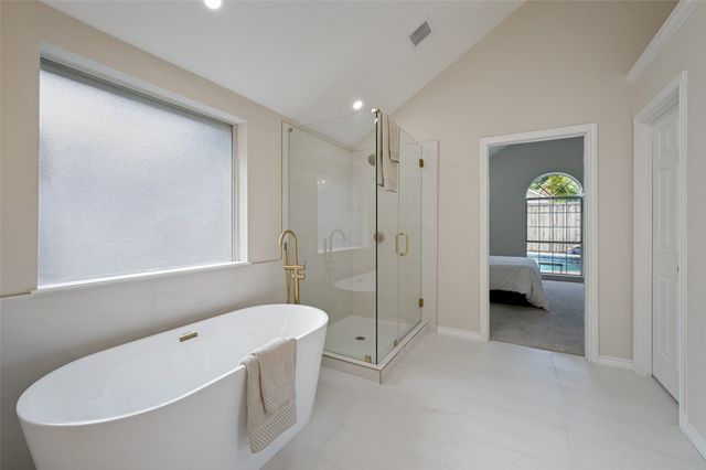 4420 Barwyn Lane, Plano, TX 75093