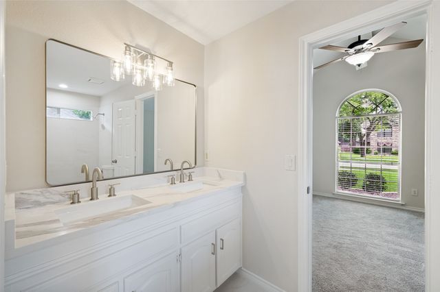 4420 Barwyn Lane, Plano, TX 75093
