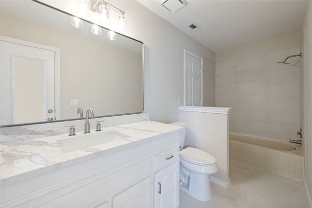 4420 Barwyn Lane, Plano, TX 75093