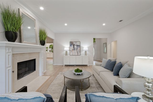 4420 Barwyn Lane, Plano, TX 75093