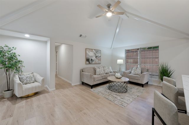 4420 Barwyn Lane, Plano, TX 75093
