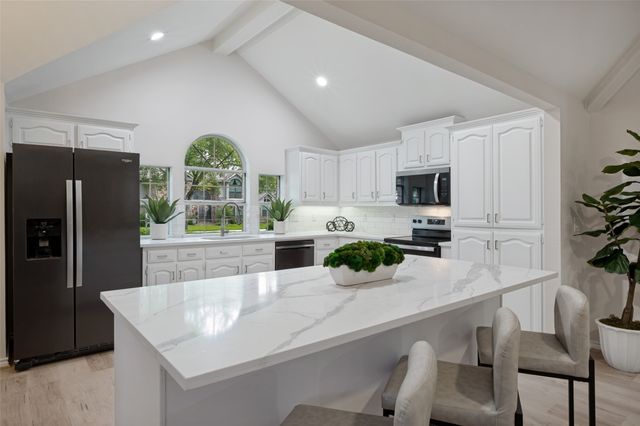 4420 Barwyn Lane, Plano, TX 75093