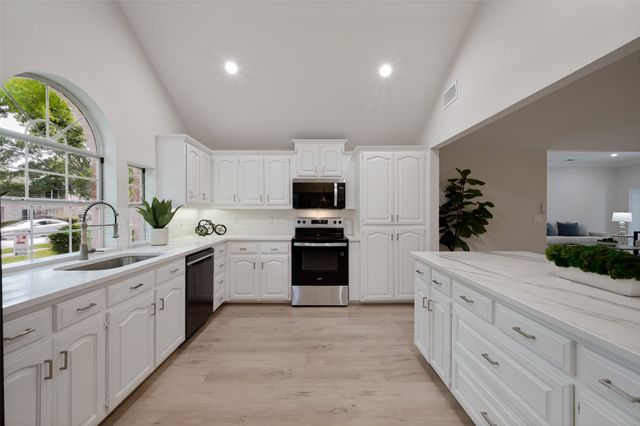 4420 Barwyn Lane, Plano, TX 75093