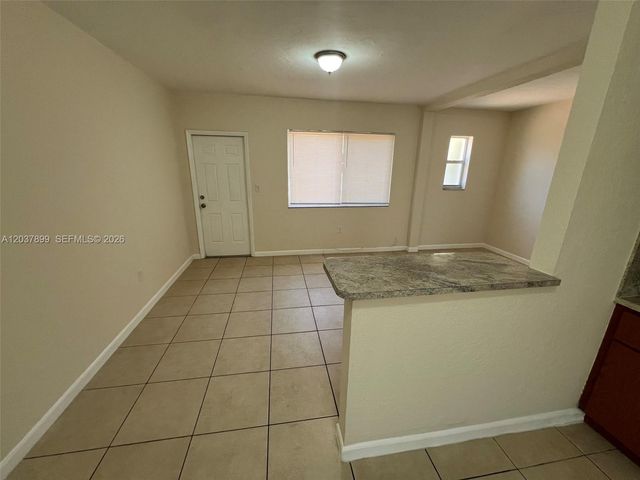 686 NE 85th St 3B, Miami, FL 33138