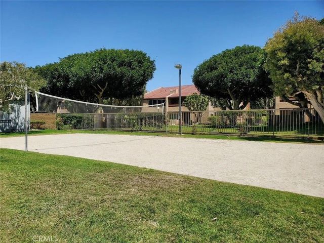 17162 Pacific Coast Highway 204, Sunset Beach, CA 92649