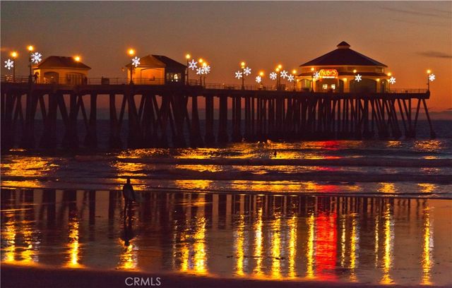 17162 Pacific Coast Highway 204, Sunset Beach, CA 92649