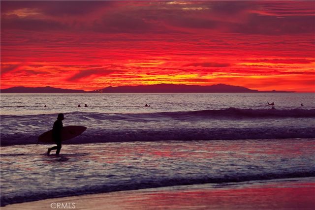 17162 Pacific Coast Highway 204, Sunset Beach, CA 92649