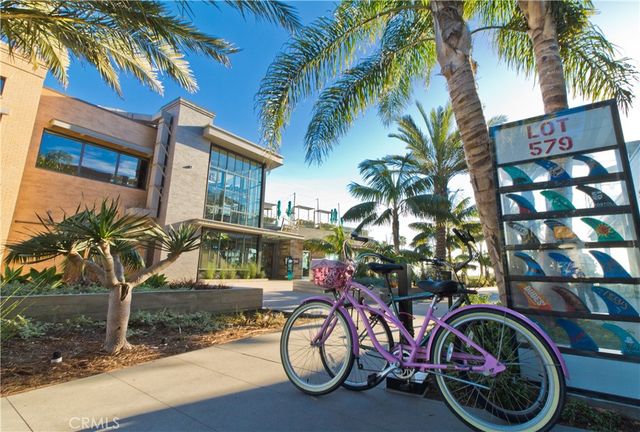 17162 Pacific Coast Highway 204, Sunset Beach, CA 92649