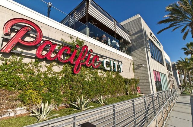 17162 Pacific Coast Highway 204, Sunset Beach, CA 92649