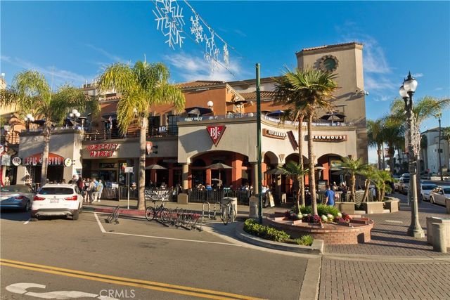 17162 Pacific Coast Highway 204, Sunset Beach, CA 92649