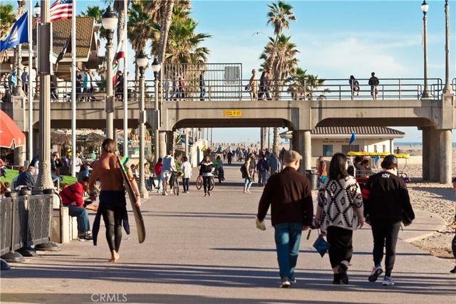17162 Pacific Coast Highway 204, Sunset Beach, CA 92649