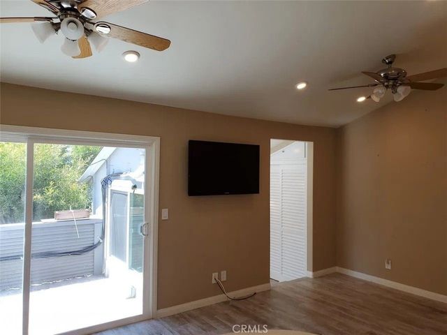 17162 Pacific Coast Highway 204, Sunset Beach, CA 92649