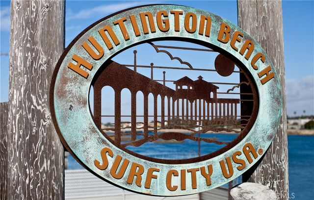 17162 Pacific Coast Highway 204, Sunset Beach, CA 92649