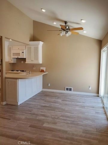 17162 Pacific Coast Highway 204, Sunset Beach, CA 92649