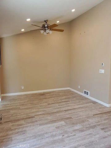 17162 Pacific Coast Highway 204, Sunset Beach, CA 92649