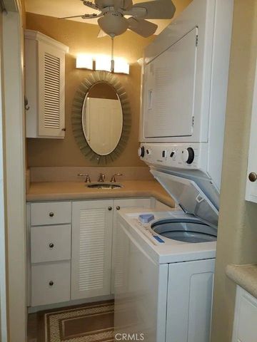 17162 Pacific Coast Highway 204, Sunset Beach, CA 92649