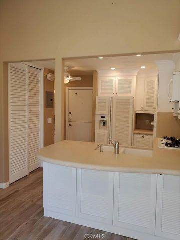 17162 Pacific Coast Highway 204, Sunset Beach, CA 92649