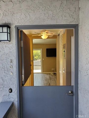 17162 Pacific Coast Highway 204, Sunset Beach, CA 92649