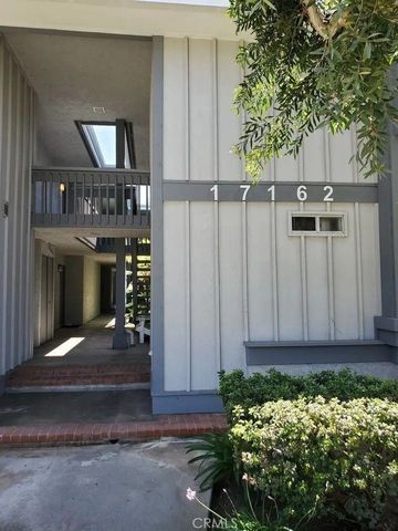 17162 Pacific Coast Highway 204, Sunset Beach, CA 92649