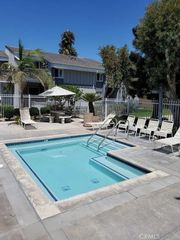 17162 Pacific Coast Highway 204, Sunset Beach, CA 92649