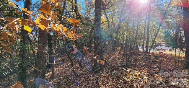 Lot 22 A Pinnacle Parkway 22 A, Union Mills, NC 28167