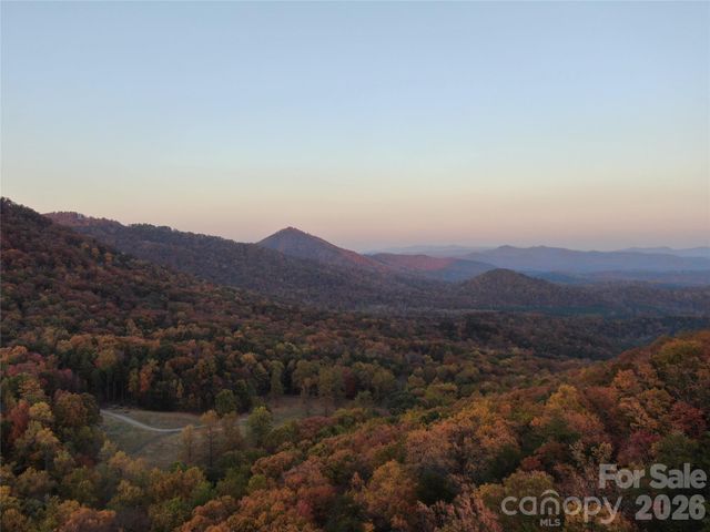 Lot 22 A Pinnacle Parkway 22 A, Union Mills, NC 28167