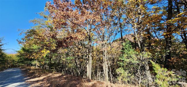 Lot 22 A Pinnacle Parkway 22 A, Union Mills, NC 28167
