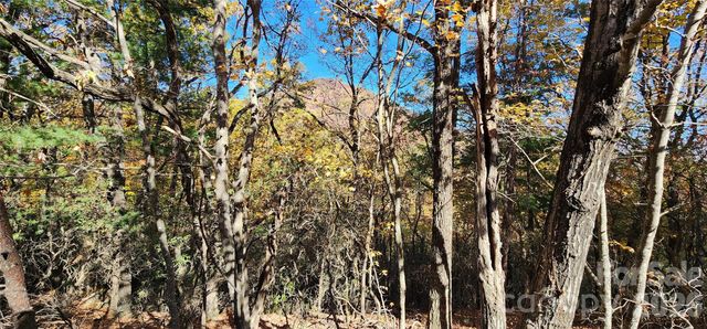 Lot 22 A Pinnacle Parkway 22 A, Union Mills, NC 28167
