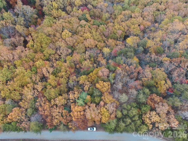 Lot 22 A Pinnacle Parkway 22 A, Union Mills, NC 28167