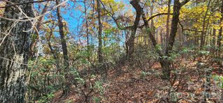 Lot 22 A Pinnacle Parkway 22 A, Union Mills, NC 28167