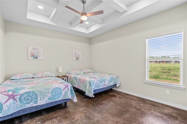 1263 E 2360 Cr, Riviera, TX 78379