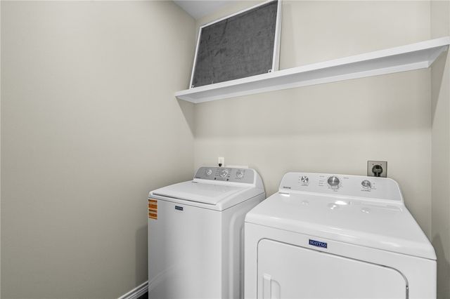 1263 E 2360 Cr, Riviera, TX 78379