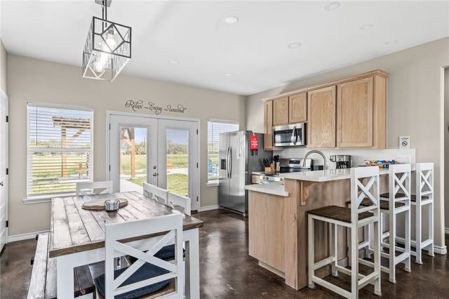 1263 E 2360 Cr, Riviera, TX 78379