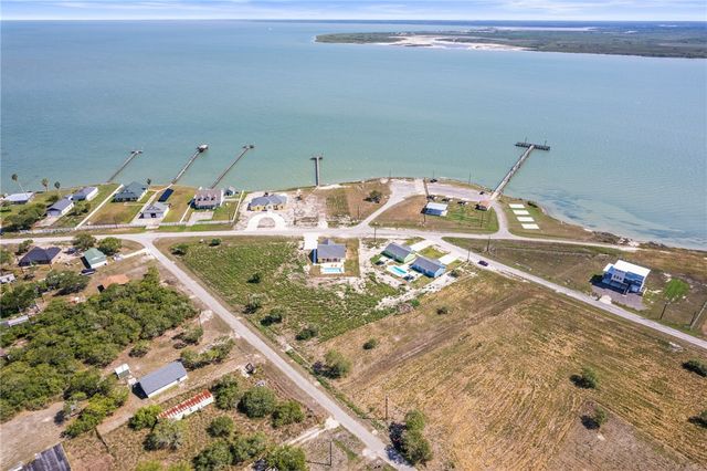 1263 E 2360 Cr, Riviera, TX 78379