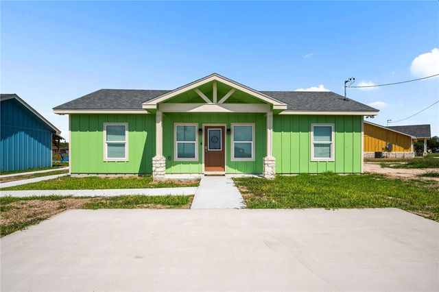 1263 E 2360 Cr, Riviera, TX 78379