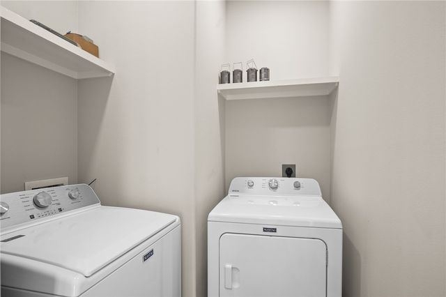 1263 E 2360 Cr, Riviera, TX 78379