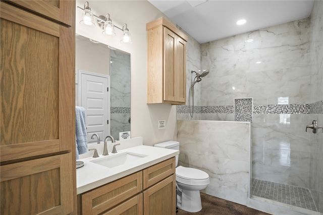 1263 E 2360 Cr, Riviera, TX 78379