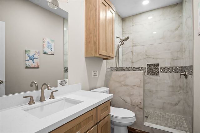 1263 E 2360 Cr, Riviera, TX 78379