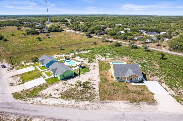 1263 E 2360 Cr, Riviera, TX 78379