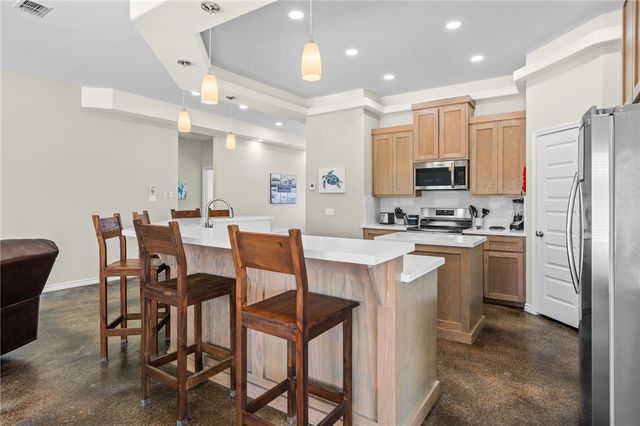 1263 E 2360 Cr, Riviera, TX 78379