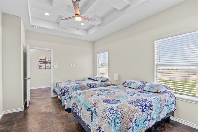 1263 E 2360 Cr, Riviera, TX 78379