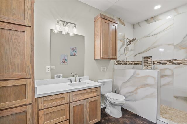 1263 E 2360 Cr, Riviera, TX 78379