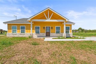 1263 E 2360 Cr, Riviera, TX 78379